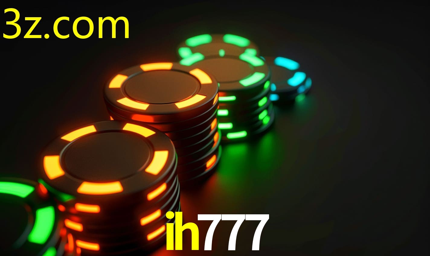 IH777