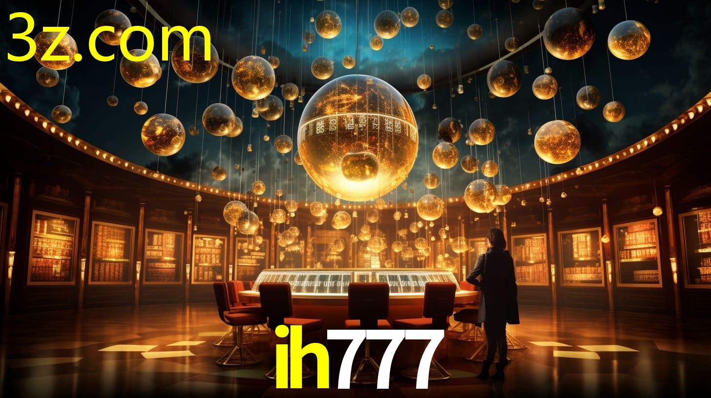 IH777