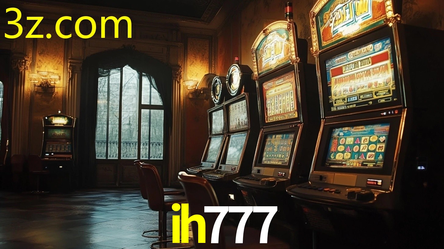 IH777