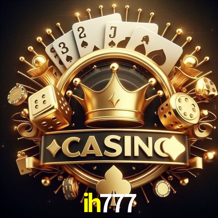 Apostas Esportivas na ih777: Um Guia Completo
