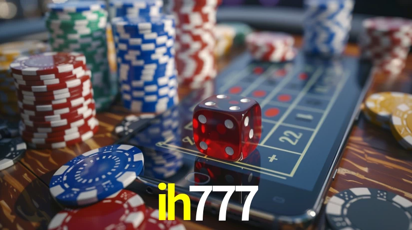 Descubra a Magia dos Jogos de Arcade no 330bet