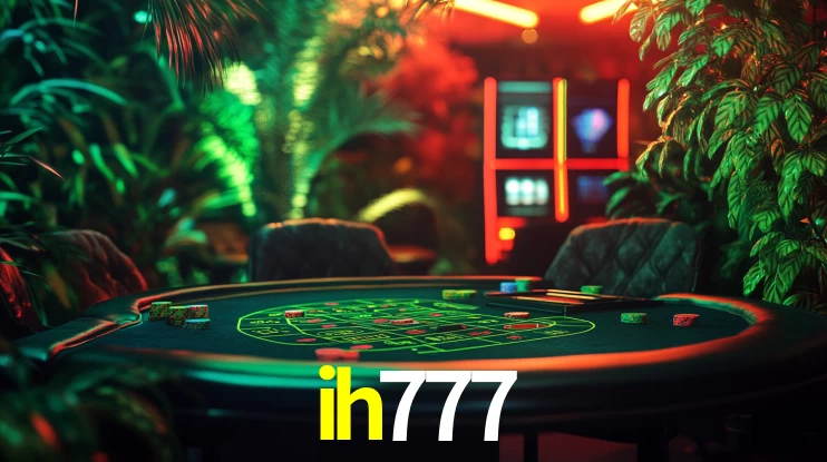 Instant EasyPaisa ih777