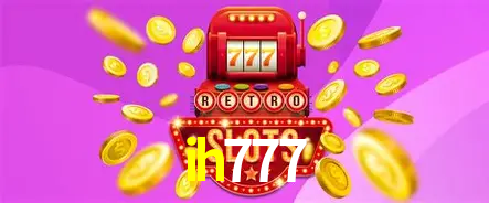 cassino ih777