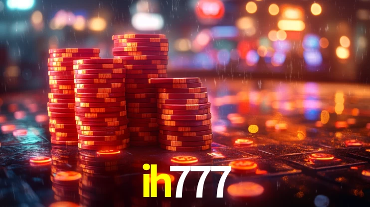 ih777.com