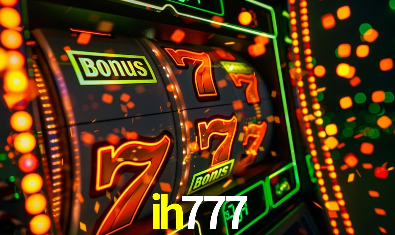 Integração de APIs ih777