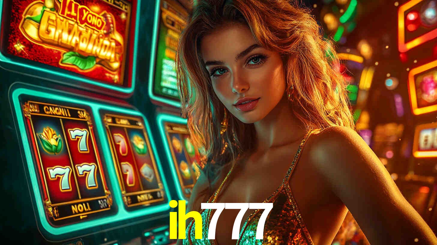 ih777