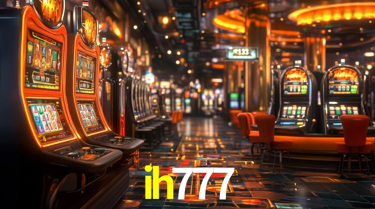 ih777.com