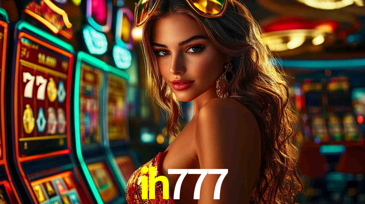 ih777