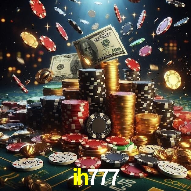 Especiais de Fim de Semana ih777