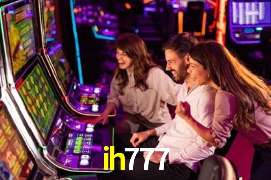 Ofertas Exclusivas ih777