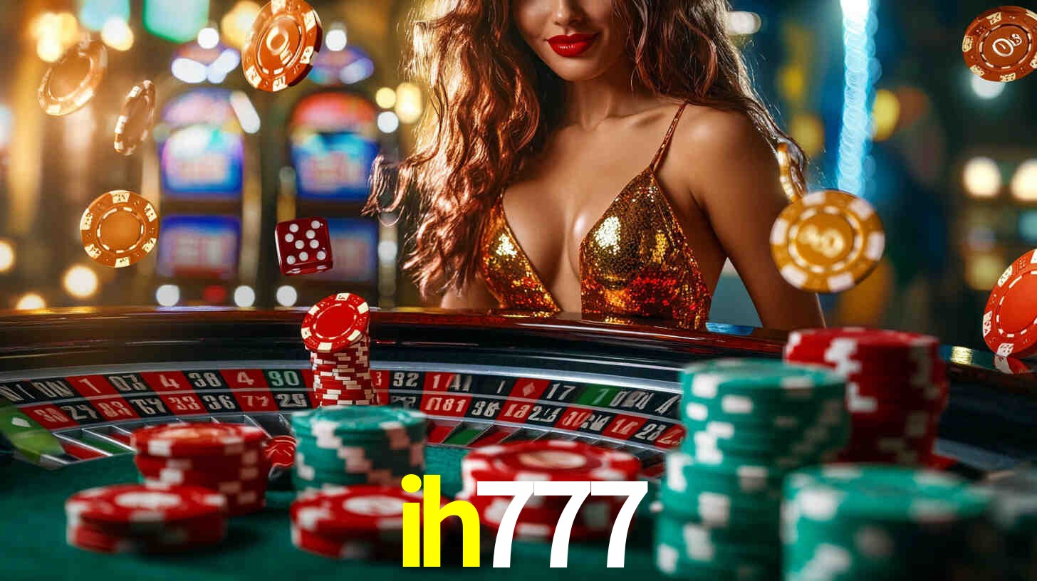 ih777