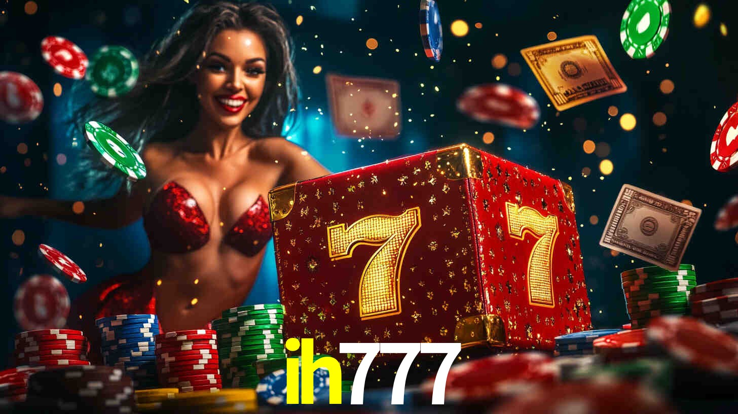 Avaliações dos Jogadores ih777