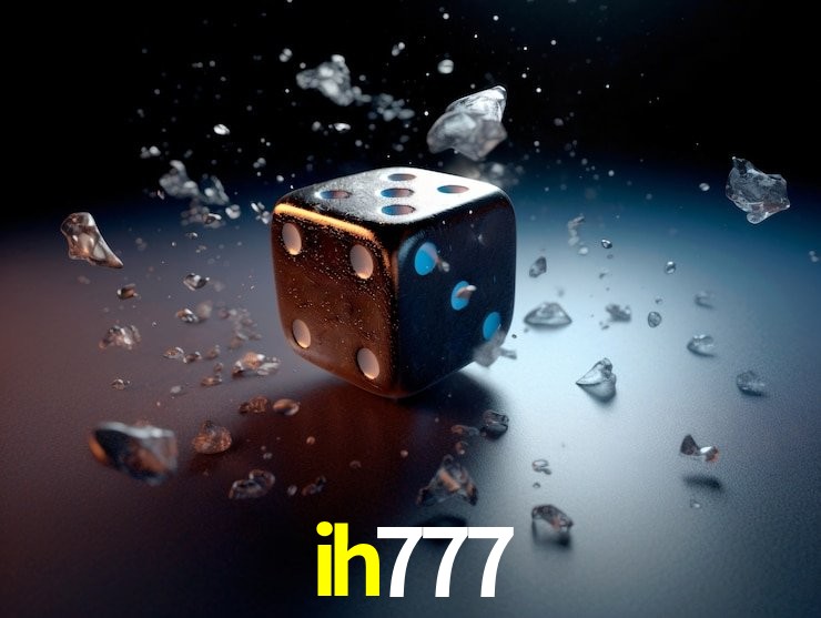 Descubra o Programa VIP da ih777: Vantagens Exclusivas para Jogadores
