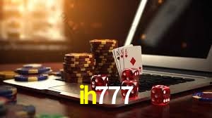 Promoções Sazonais ih777