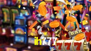 A Revolução dos Aplicativos de Jogos no 330bet