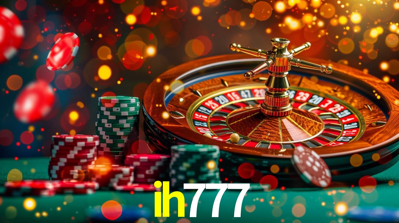 Segurança 2FA ih777