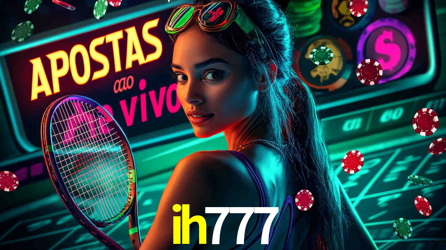 Estatísticas Crash Games ih777