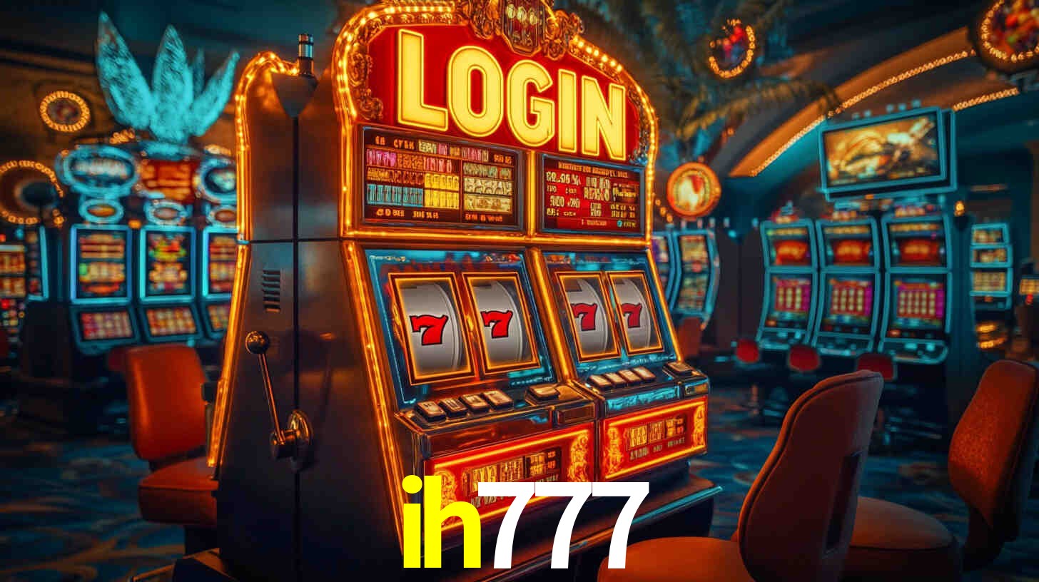 ih777,ih777.com