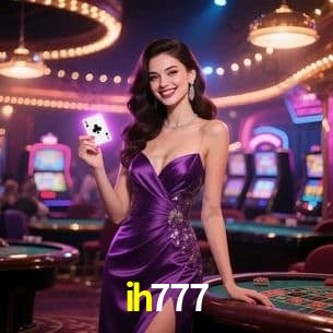 Apostas Esportivas na ih777: Um Guia Completo