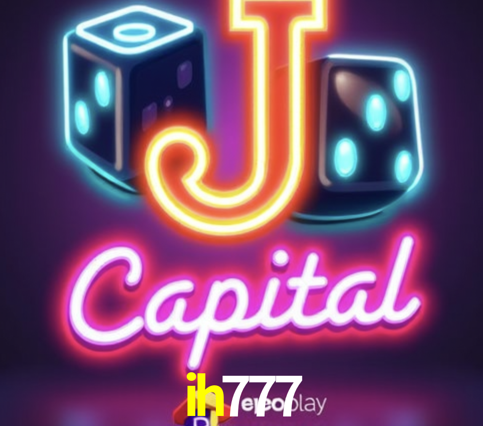 Live Casino ih777