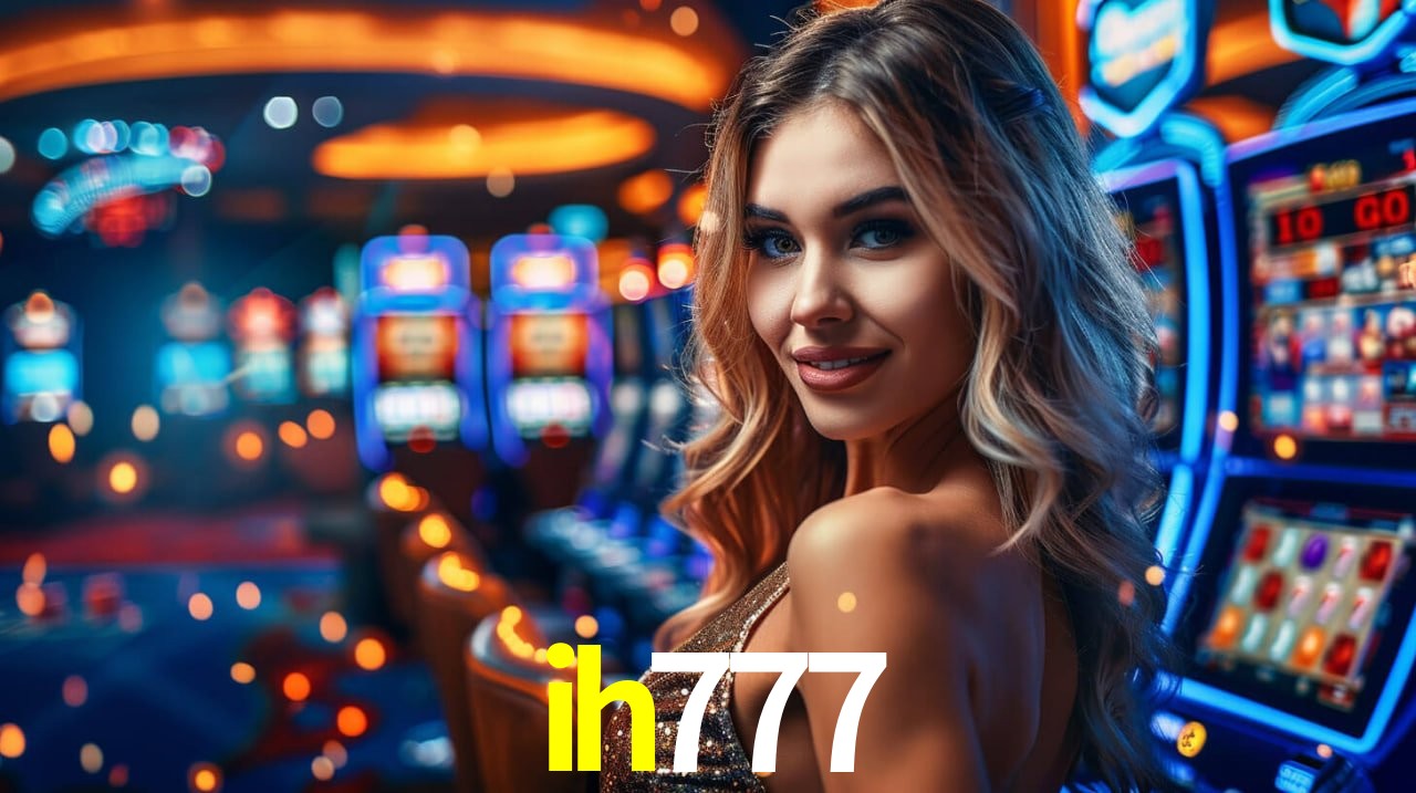 Sports Statistics ih777