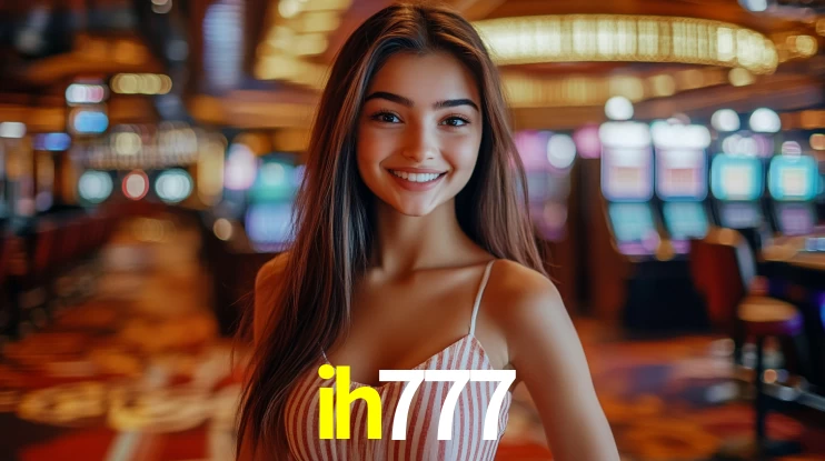ih777