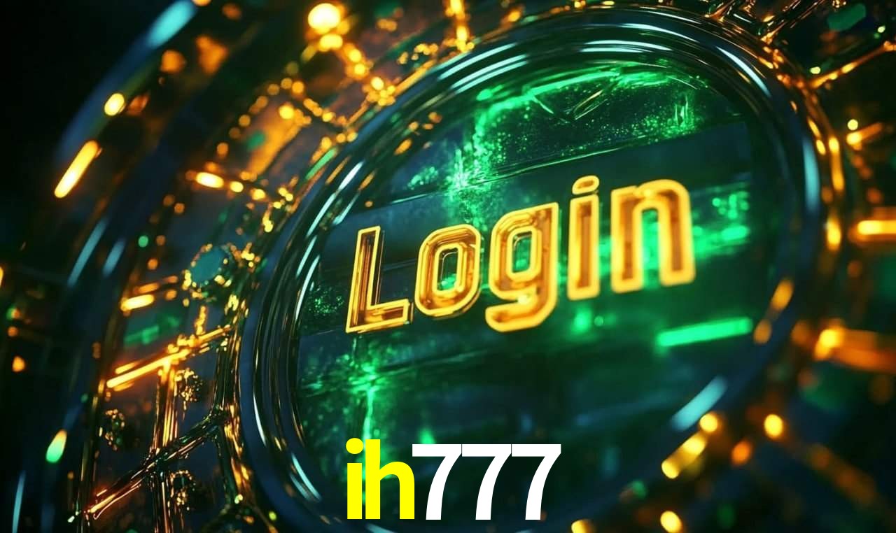 Descubra a Essência do ih777: Nossa História e Compromissos