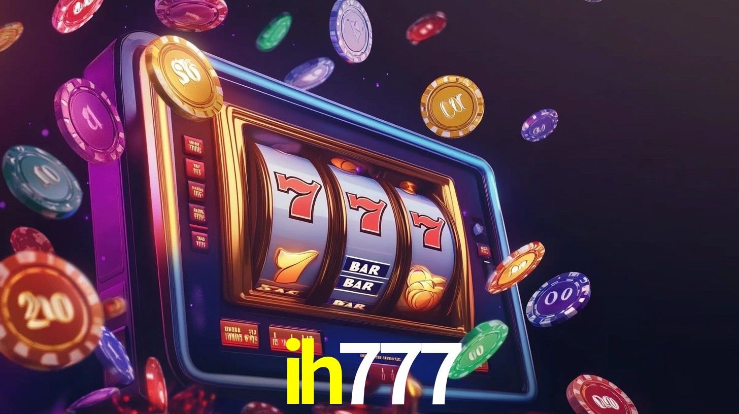 ih777,ih777.com