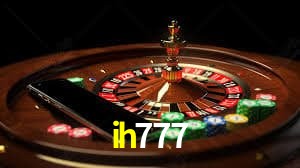 Live Casino ih777