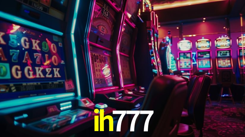 2FA Security ih777