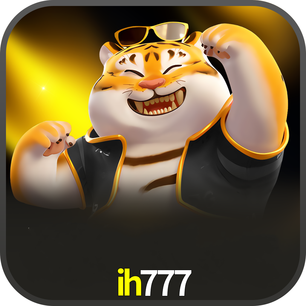 ih777